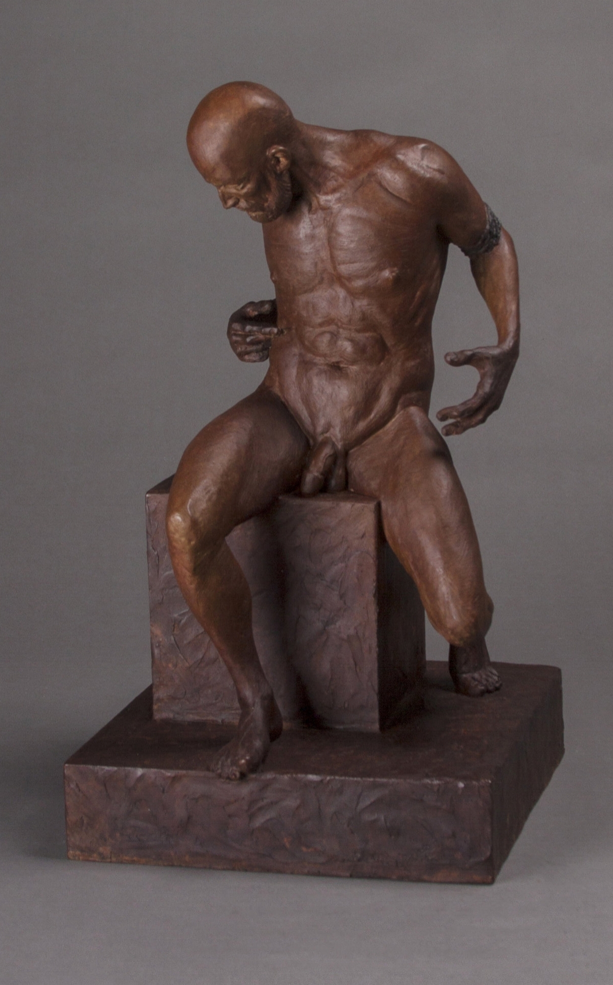 Prometheus