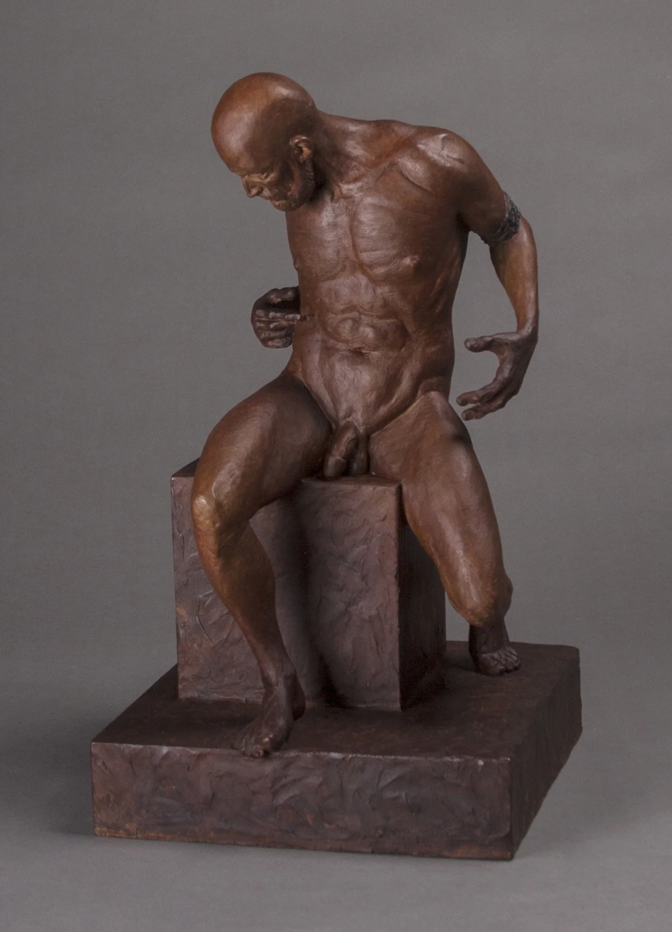 Prometheus_Front_Master_sm.jpg