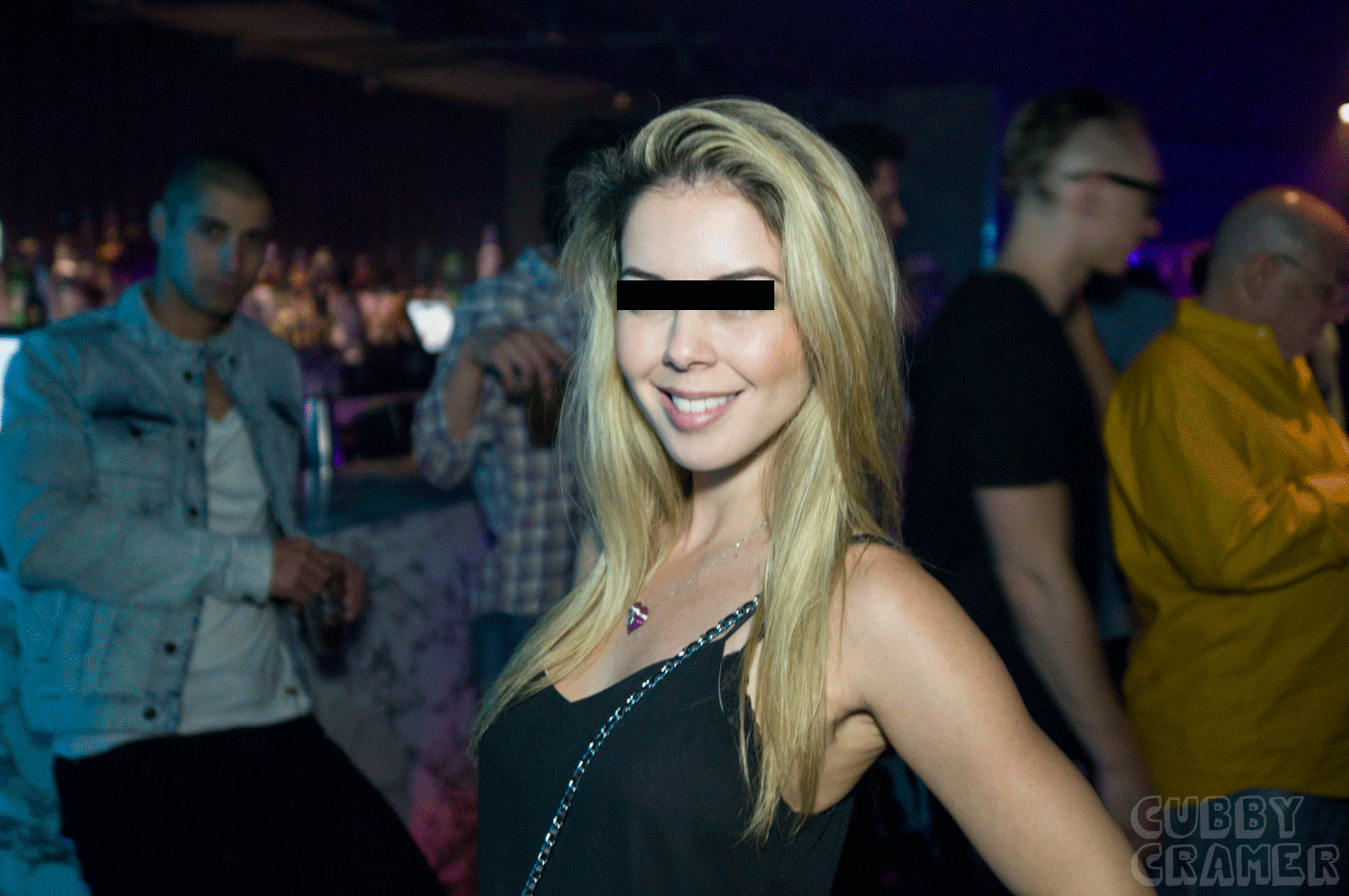 butt-pirate-miami2.gif