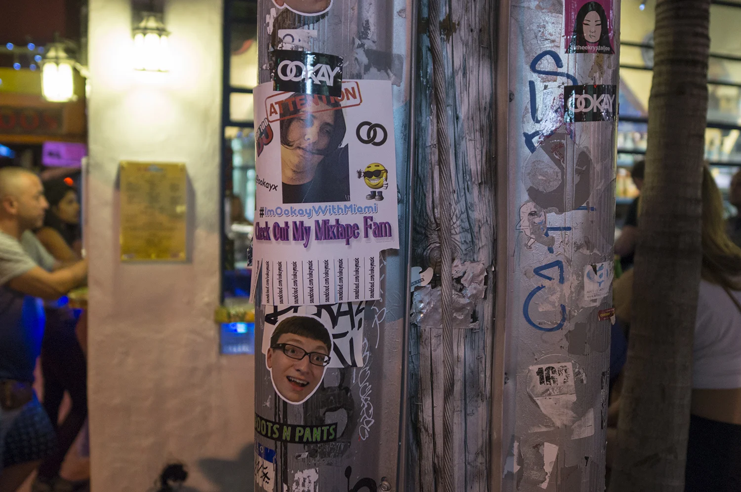 DSC05095.jpg