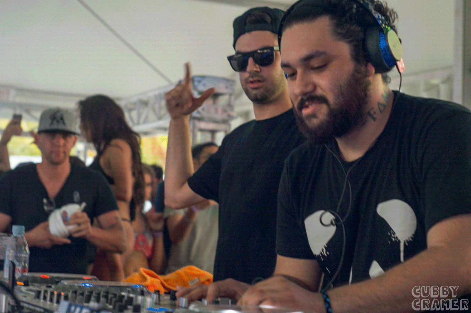 pandafunk-miami-gif1.gif