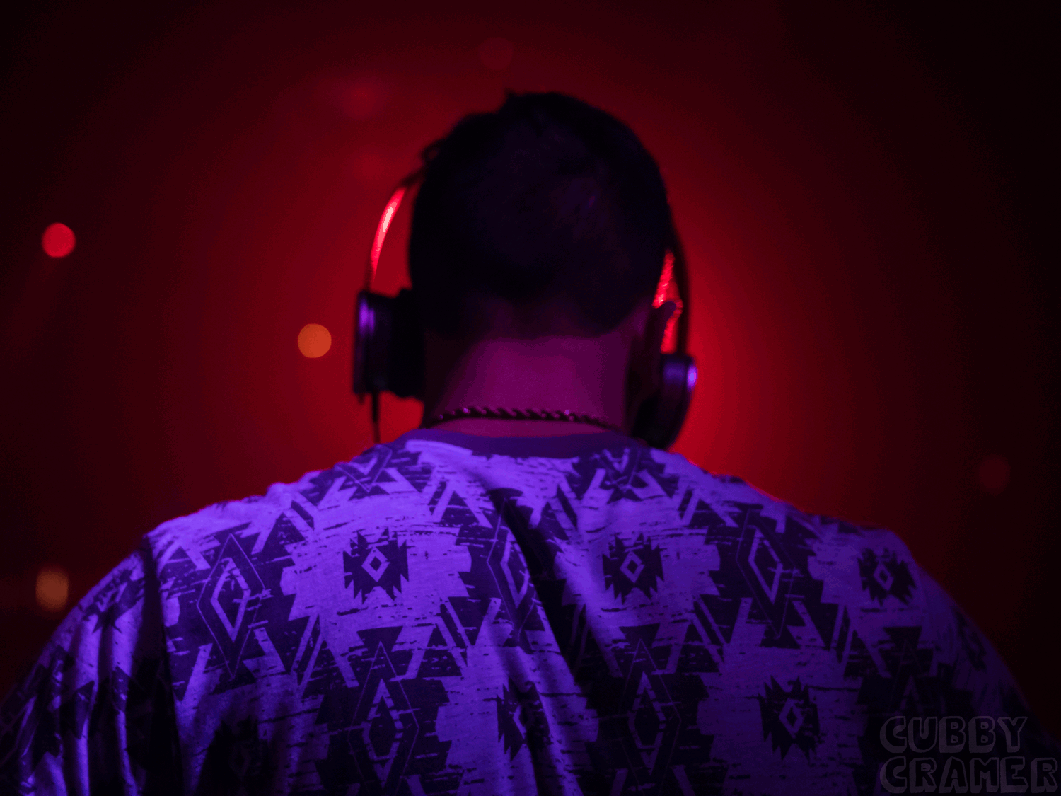 Riggi-Piros-gif2.gif