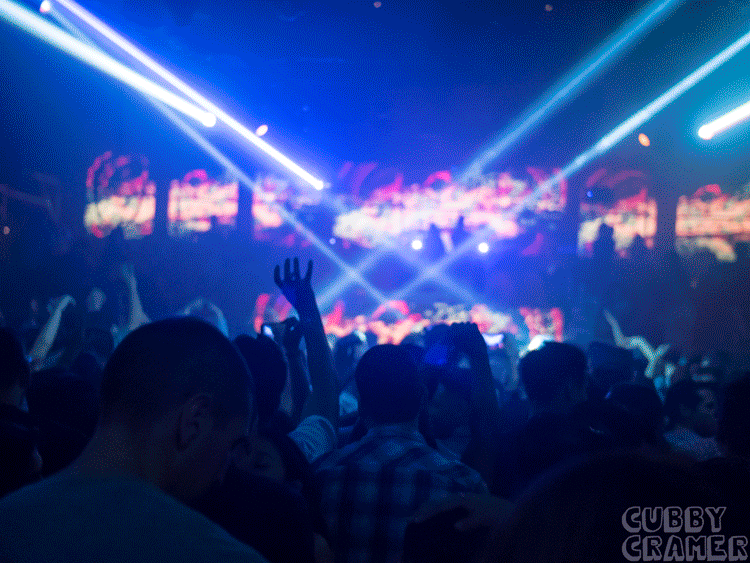 Ookay-gif3-Create5.1.15.gif