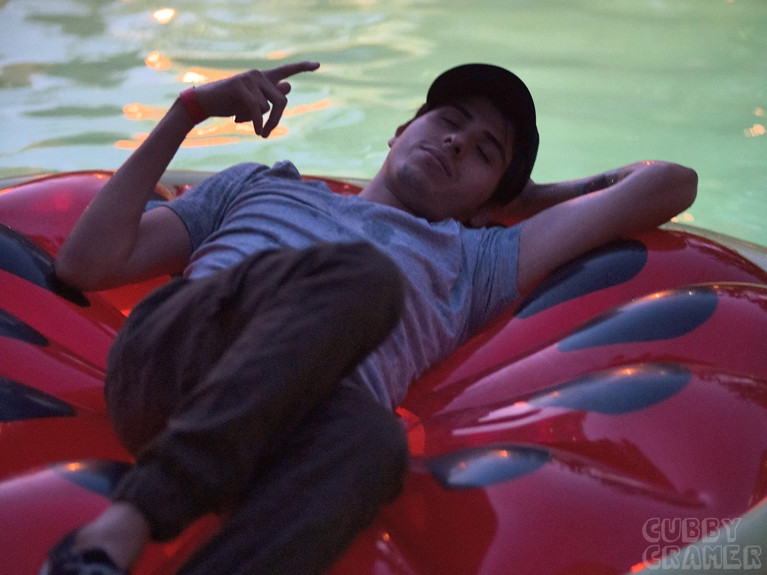 guy-in-pool.jpg
