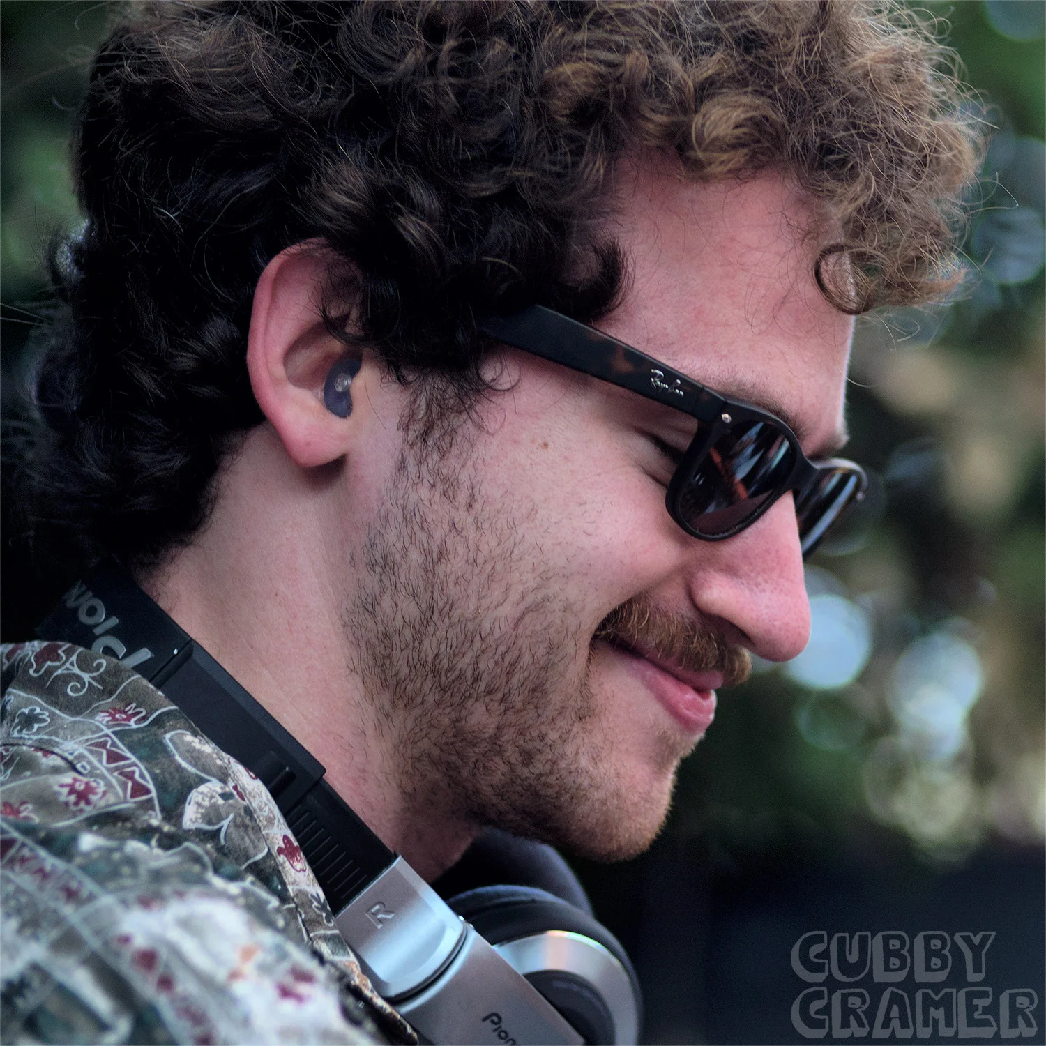 justinjay-smile1.jpg