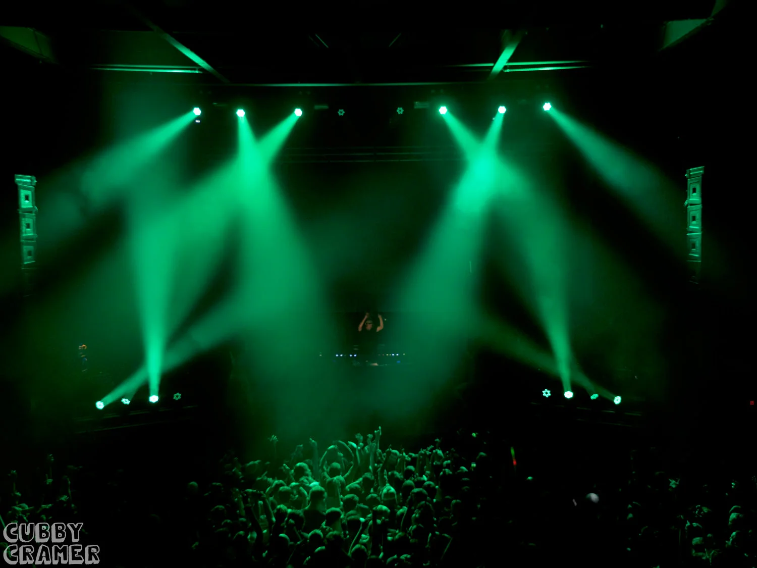 Ookay-TrapFest-P1380270.jpg