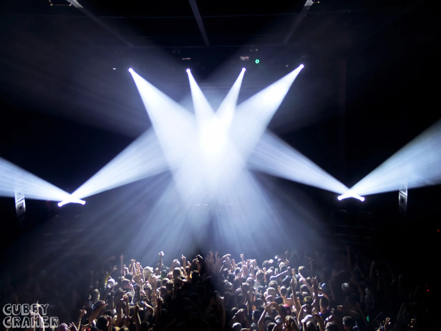 Ookay-TrapFest-P1380276.jpg