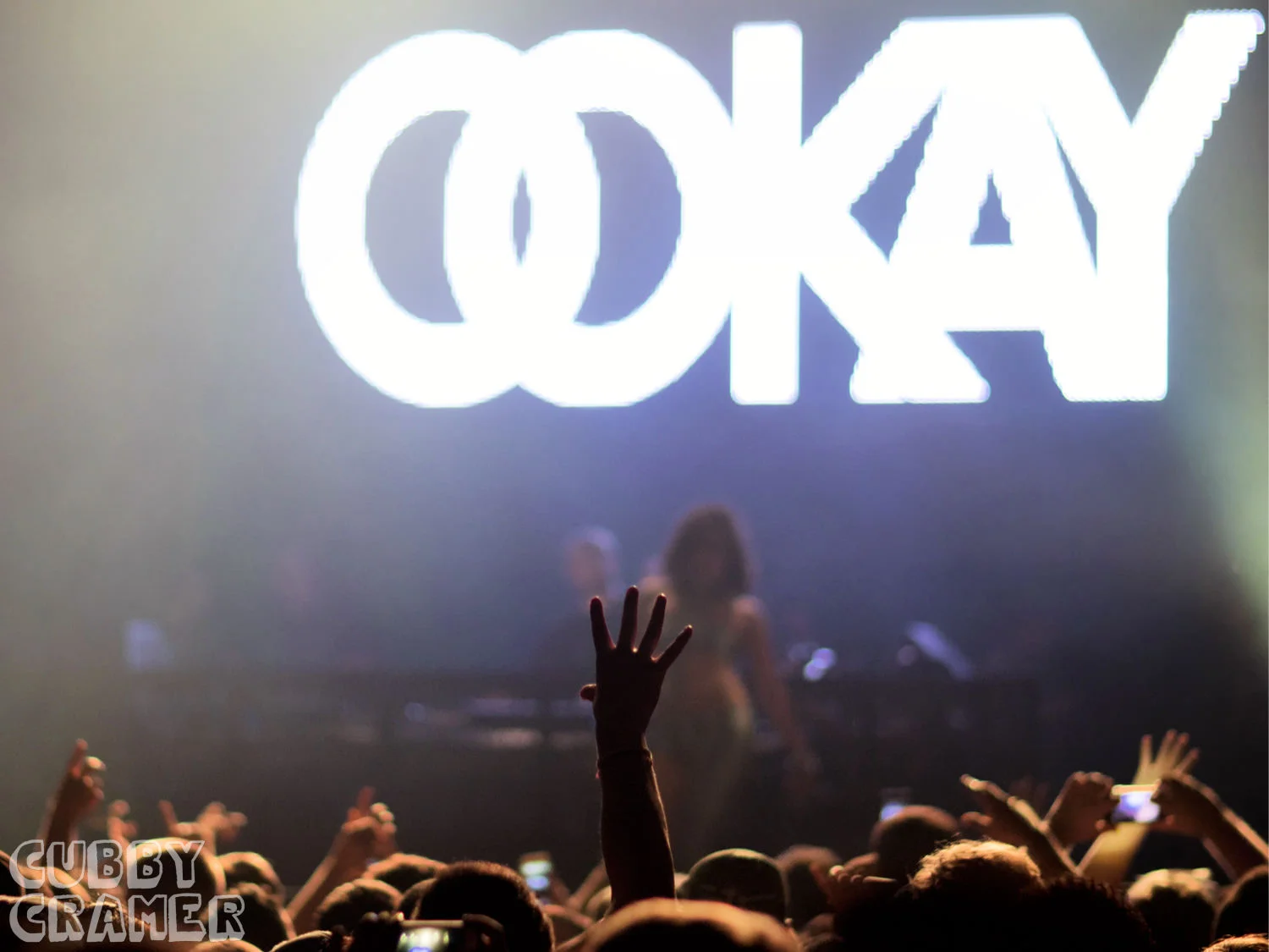 Ookay-TrapFest-P1380487.jpg