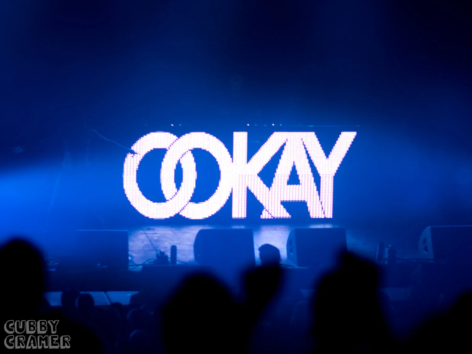 Ookay-TrapFest-P1380570.jpg