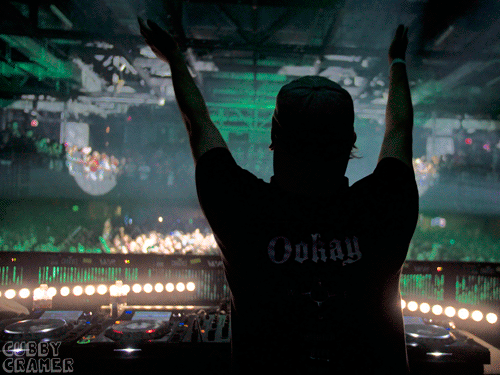 Ookay-TrapFestGif1.gif