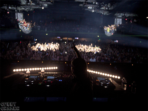 Ookay-TrapFestGif2.gif