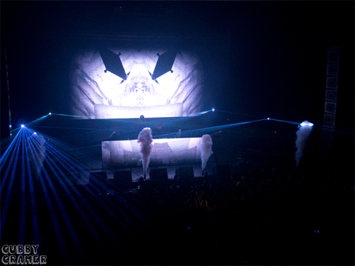 Ookay-TrapFestGif4.gif
