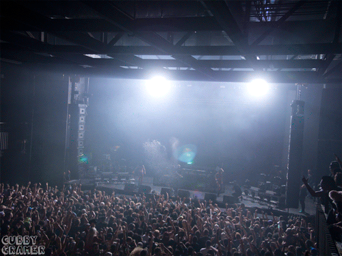 Ookay-TrapFestGif5.gif
