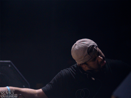 Ookay-TrapFestGif7.gif