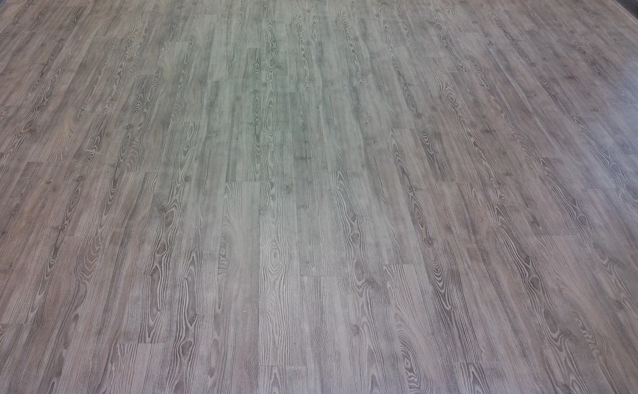 About us — George Babb Floor Covering