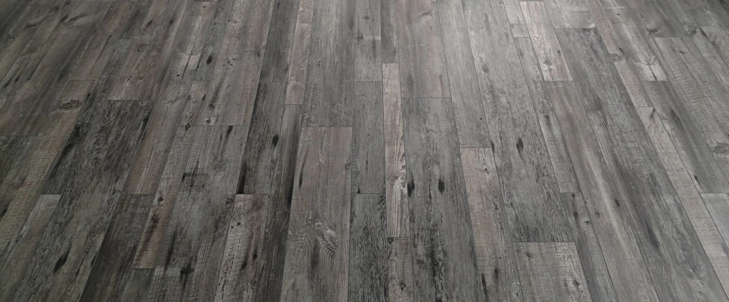 Gallery — George Babb Floor Covering