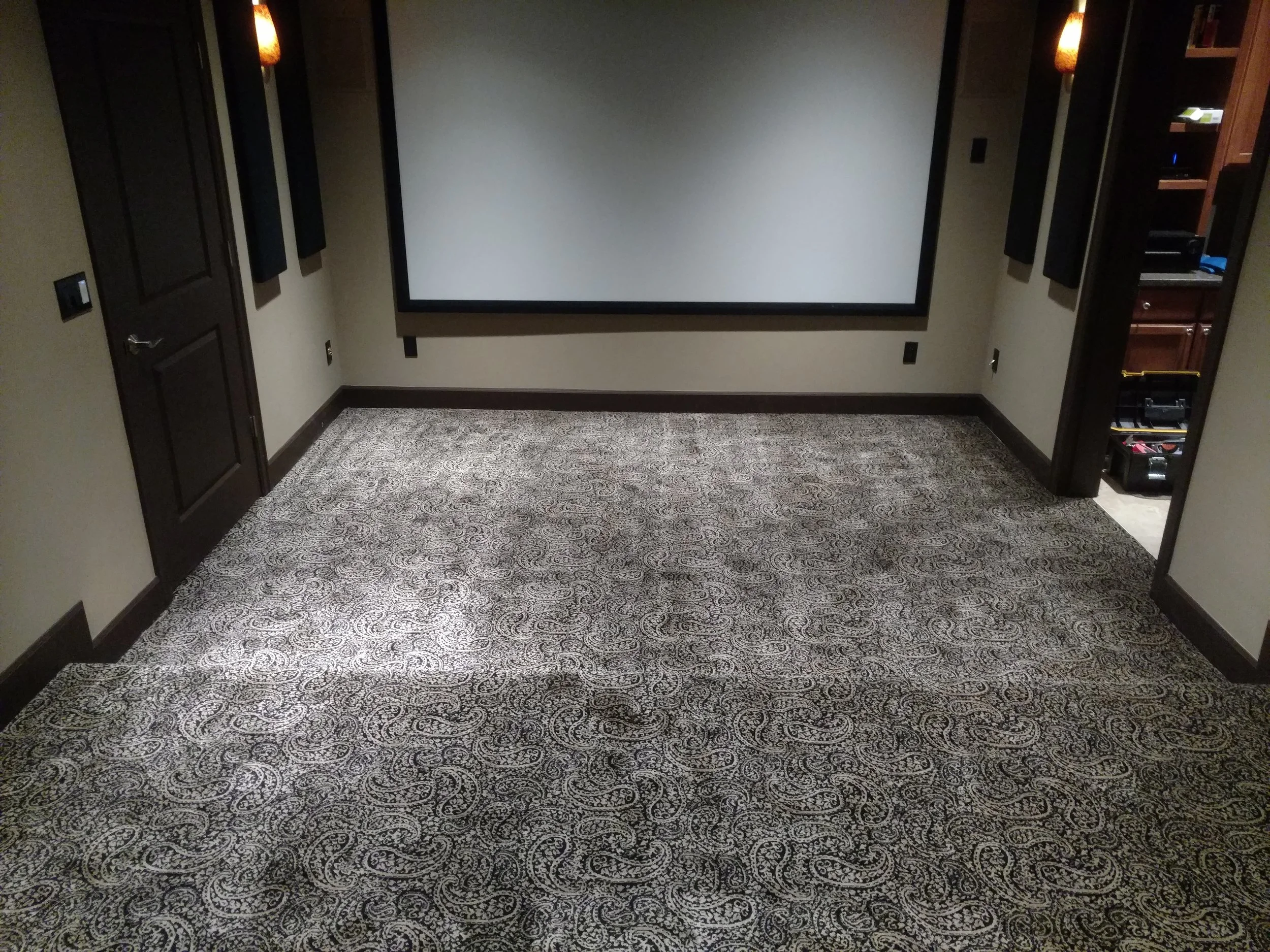 ideker theater install (3).jpg