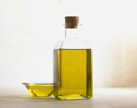 olive-oil w450.jpg
