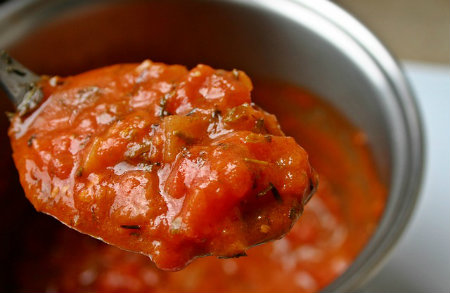 tomato-soupw450.jpg