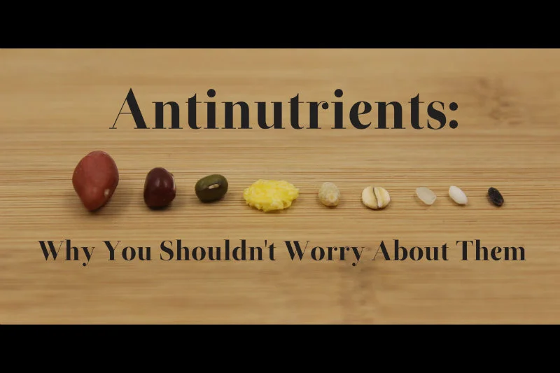 titleantinutrients.jpg