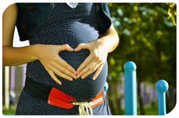 pregnant w500f.jpg
