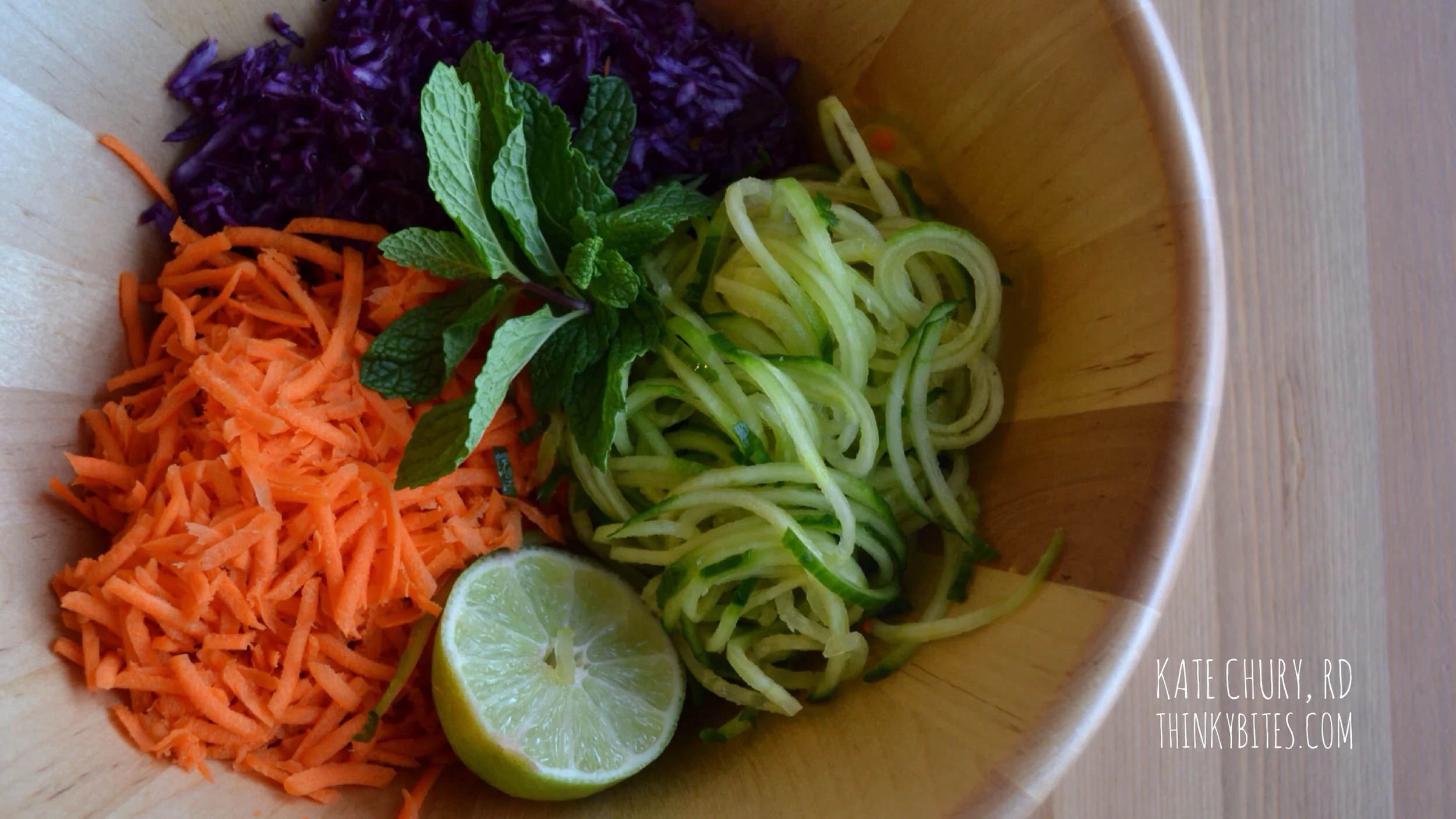 slaw separate veg.jpg