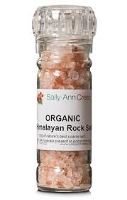 organic+salt1.jpg