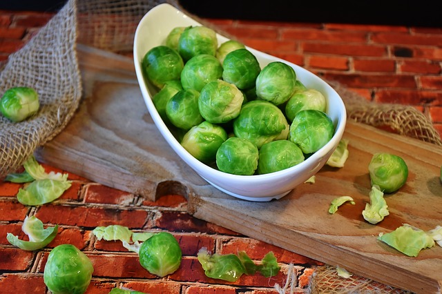 brussels-sprouts-1856711_640.jpg