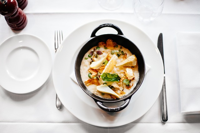 soup-918422_640.jpg