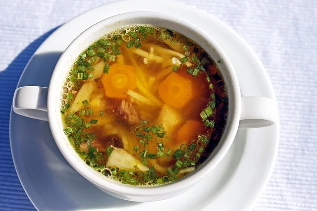 soup-1503117_640.jpg