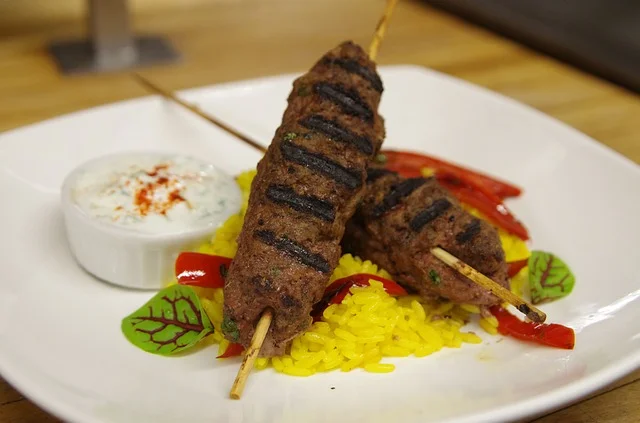 food-1836230_640.jpg