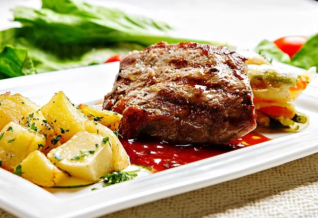 beef-2509104_640.jpg