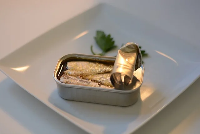 sardines-825606_640.jpg