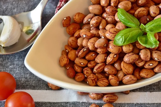 beans-2335249_640.jpg