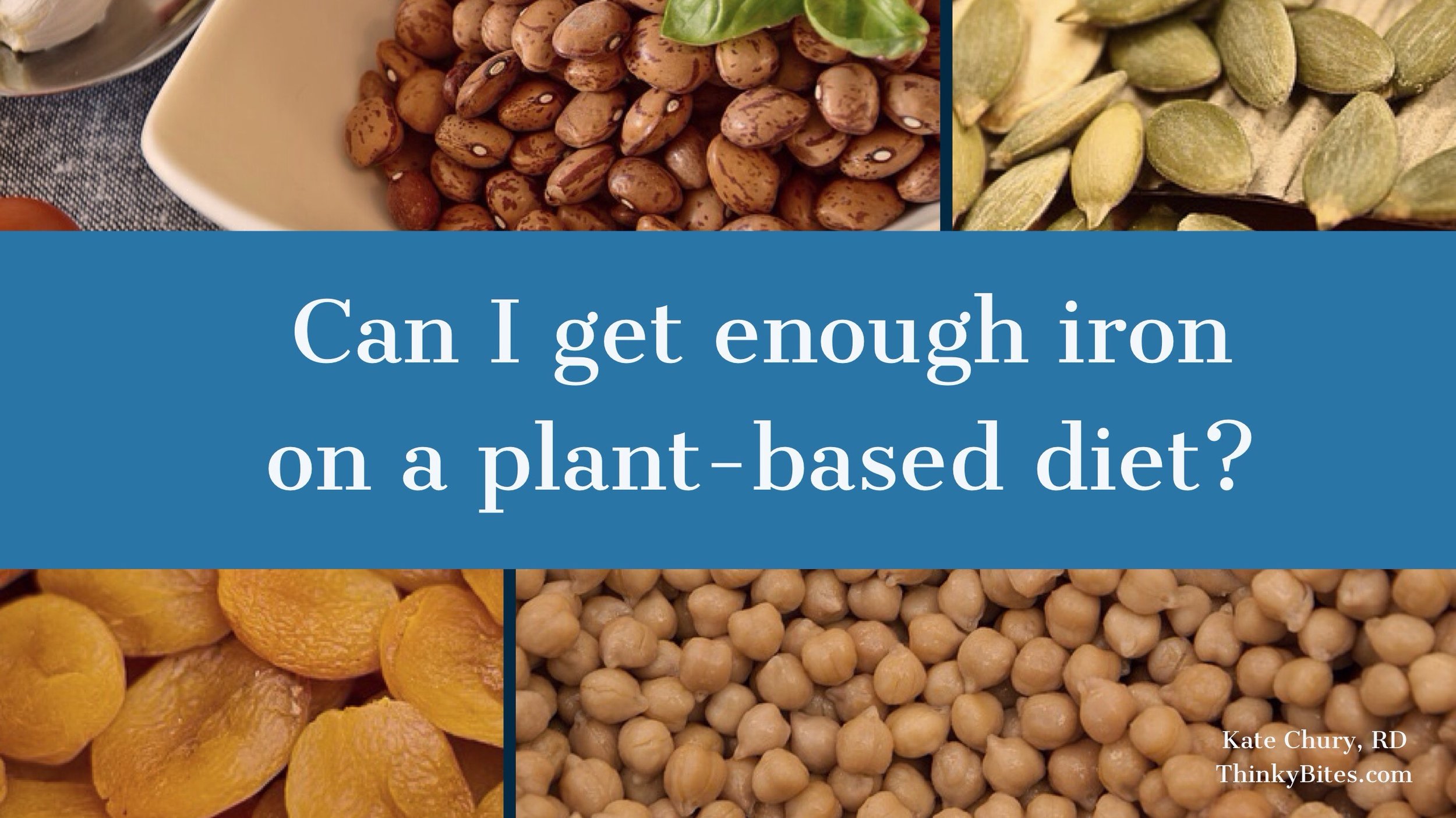 can plant based diet help nut