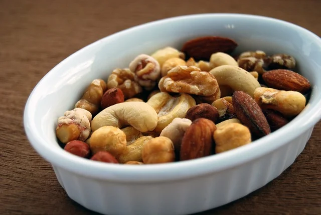 food-2584022_640.jpg
