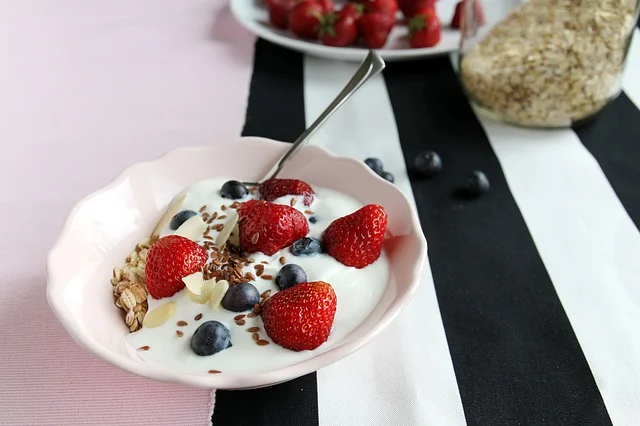 dessert-447165_640 (1).jpg