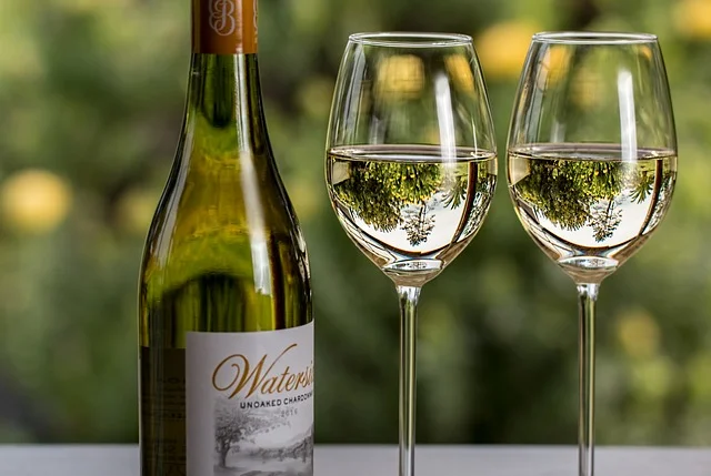 wine-2789280_640.jpg