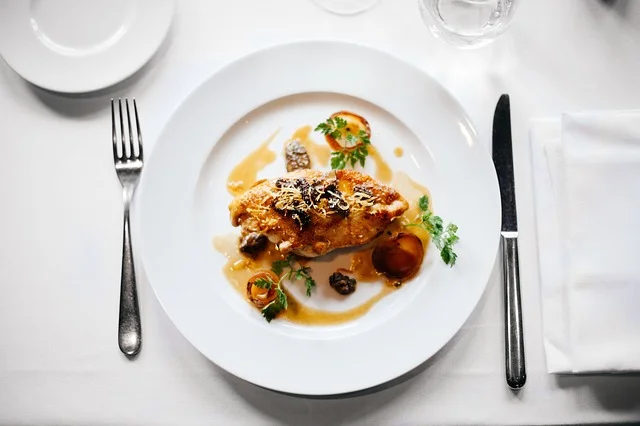 meal-918639_640.jpg