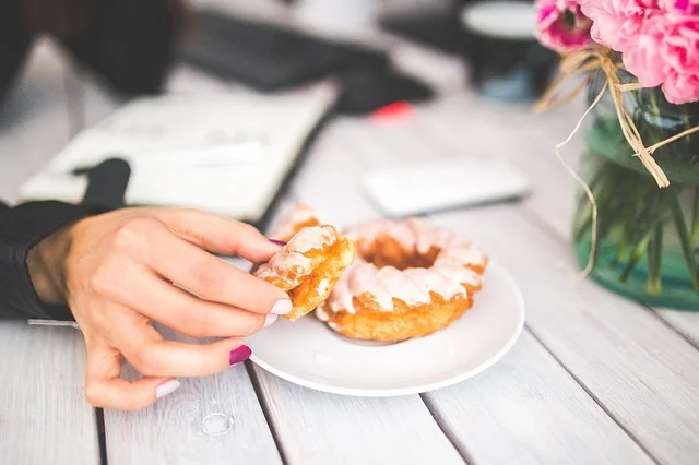 donut-791837_640 (1).jpg