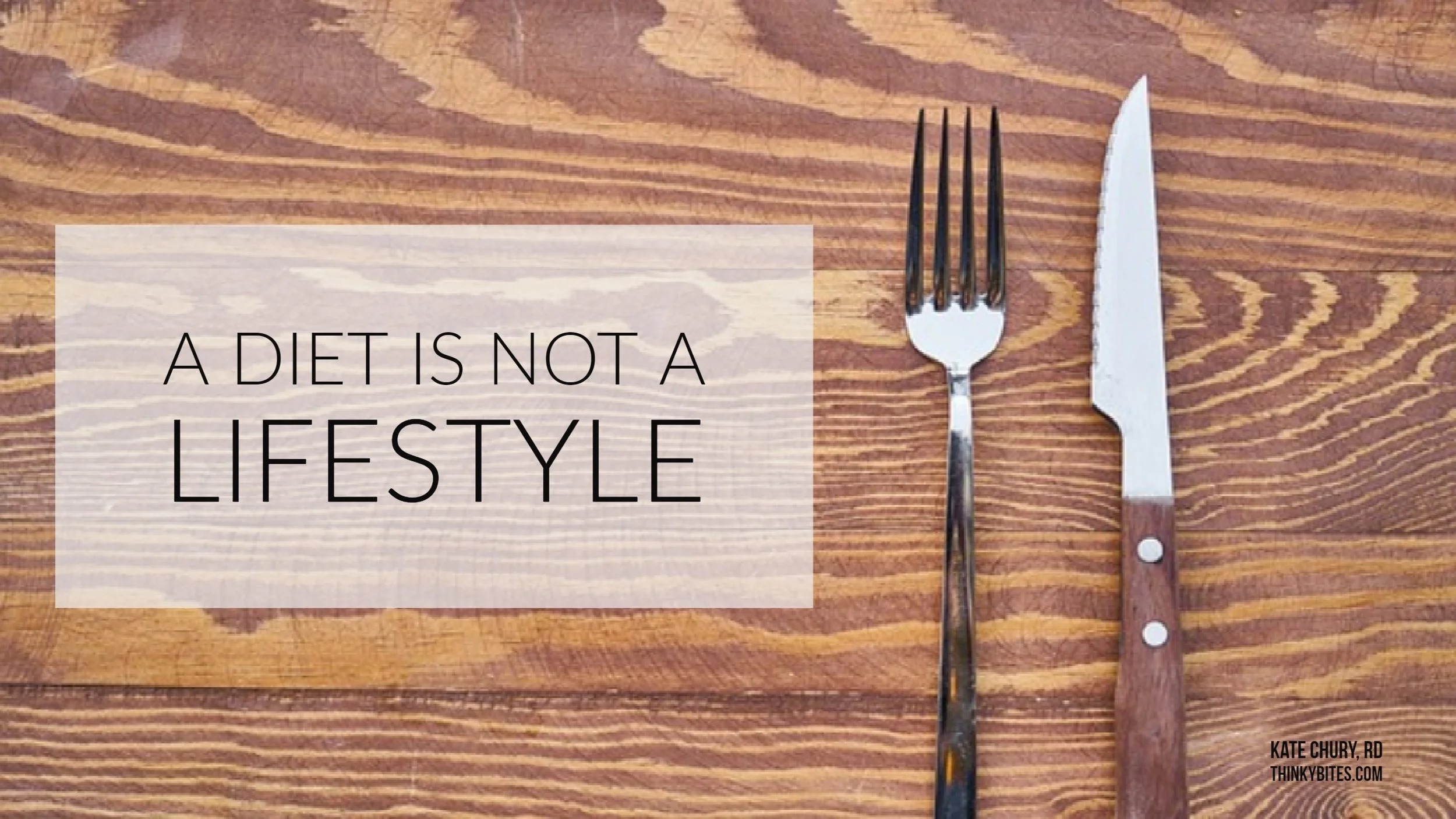 title diet is not lifestyle.jpg