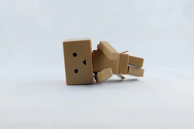 kartobot-3296433_640.jpg