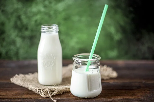 milk-3231772_640.jpg