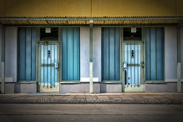 toilet-2660105_640.jpg