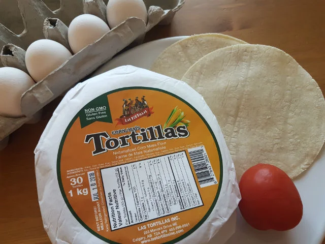 tort5.jpg