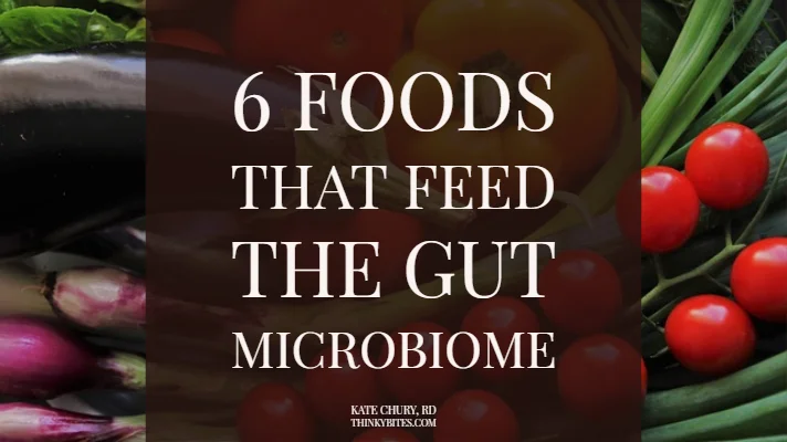 Microbiome Kate Chury RD calgary.jpg