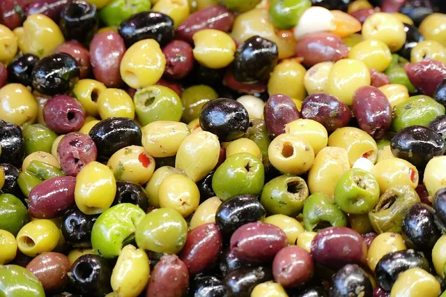 olives-2251260_640.jpg