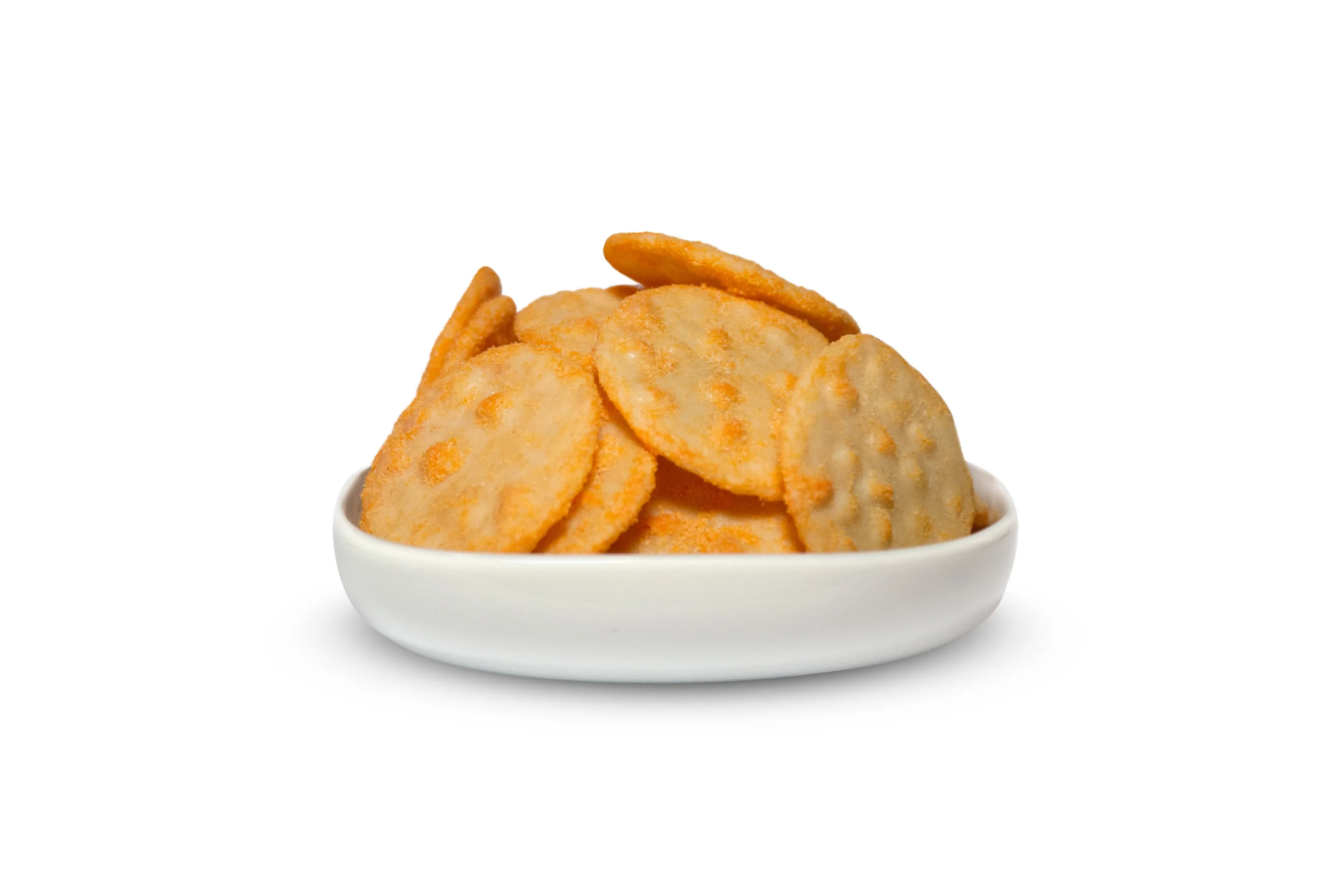 Cambrooks-Cheese-Crackers-1.jpg