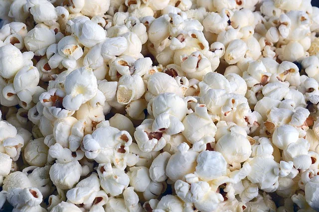 popcorn-1198274_640.jpg