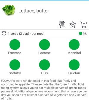 butter lettuce.jpg